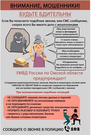 В школе стартовал месячник профилактики преступлений в сфере информационно- коммуникационных технологий.